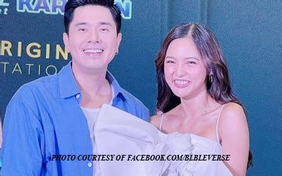 sashna laparan scandal|Sachzna iniyakan ang scandal: Huwag magpadala ng mga nude .